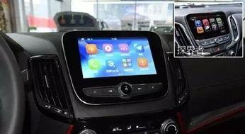 国产精品视,匠心独运，光影交织的艺术盛宴