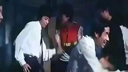 国产高清在线观看视频,一键在线畅享精彩瞬间